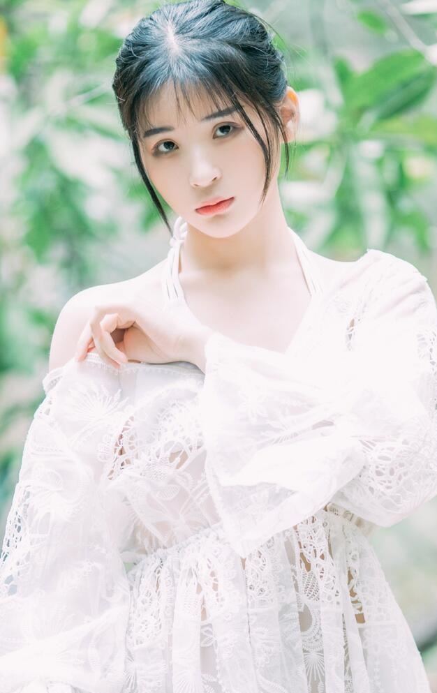 色偷偷7777www-光棍福利视频 - 小鸡AV欧美特黄a级猛片a级