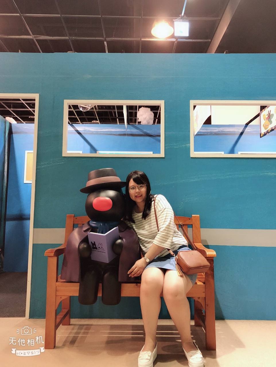 亚洲色图8p-韩国色视频在线看 - 小鸡AV性饥渴美国女兵理论片