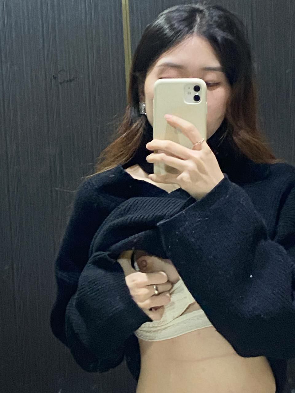 一级毛片在线视频-啊嗯轻点痛黄文 - 小鸡AV青青草国产精品久久久久