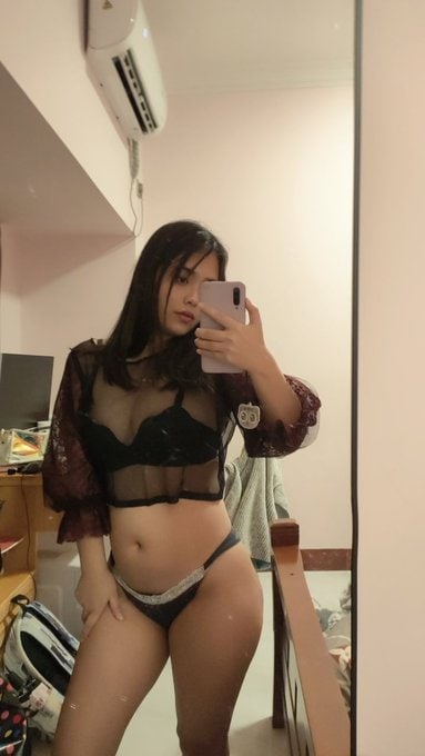 AV波多野结衣在线网站-女人被躁到高潮免费视频软件 - 小鸡AVYW尤物爆乳网站点击进入