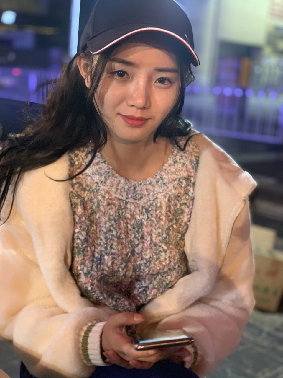 亚洲精品国产精品乱码不卡√香蕉