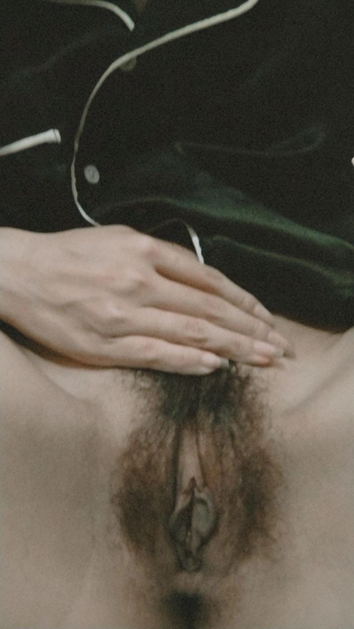 亚洲性夜夜时-特级毛片视频在线 - 小鸡AV视频二区中文字幕欧美