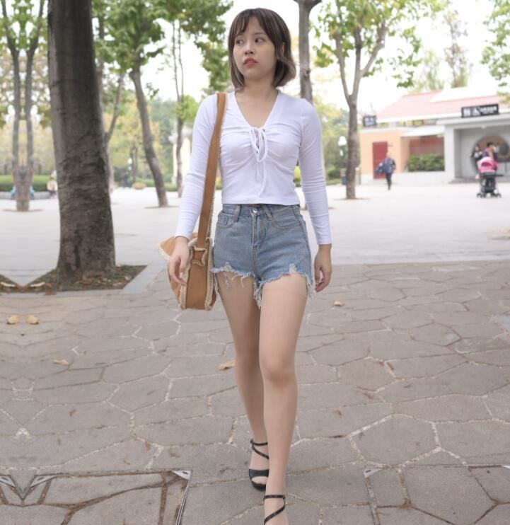 91久久香蕉国产线看-富二代视频污 - 小鸡AV欧美中文字幕在线视频