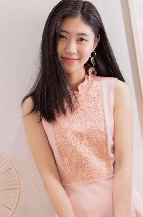 午夜激情在线观看-日本5级床片全免费 - 小鸡AV在线精品一区二区三区