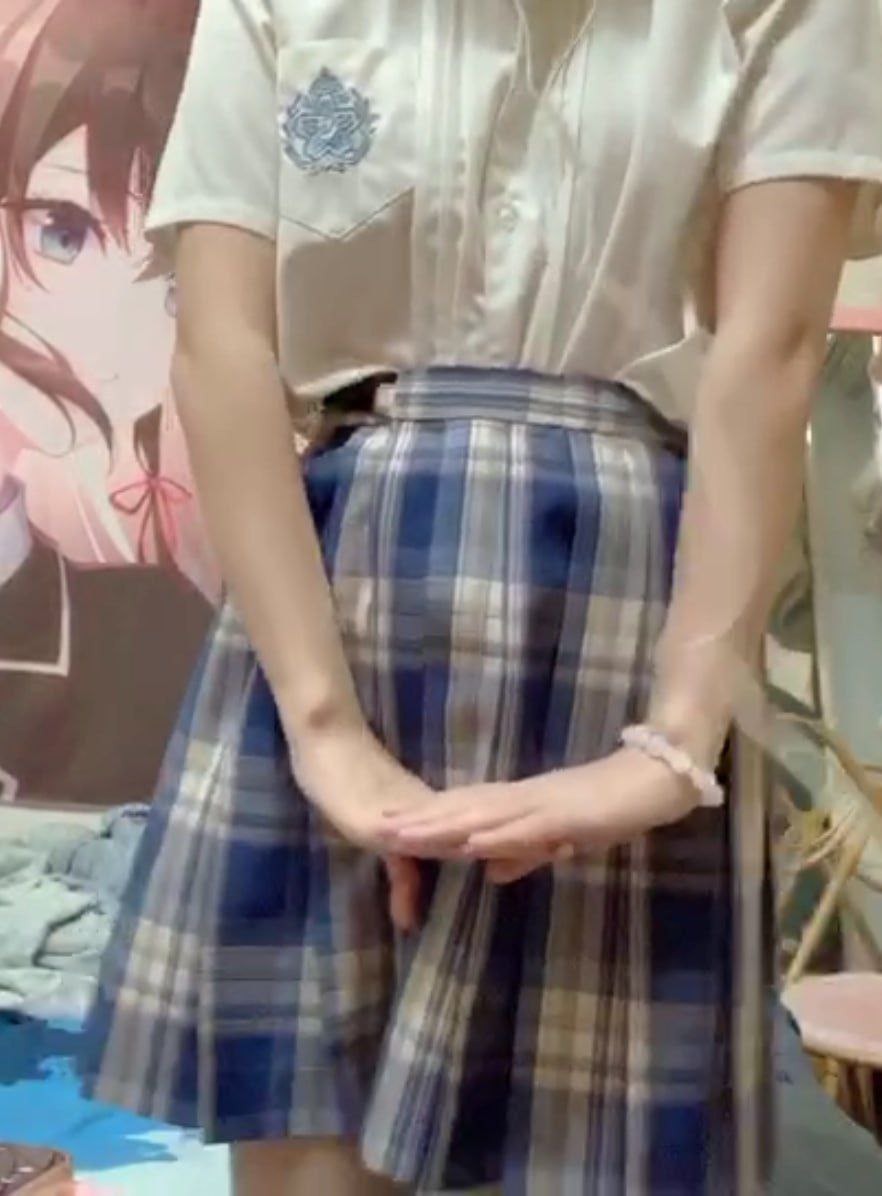 中文字幕摩擦不小心进去了-你夹的老师好紧好爽放荡 - 小鸡AV日韩国产欧美在线观看一区二区