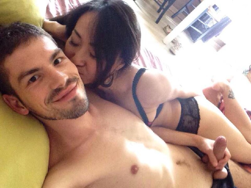 再深点灬舒服灬太大了快点h视频-a毛片在线观看 - 小鸡AV啄木鸟系列电影