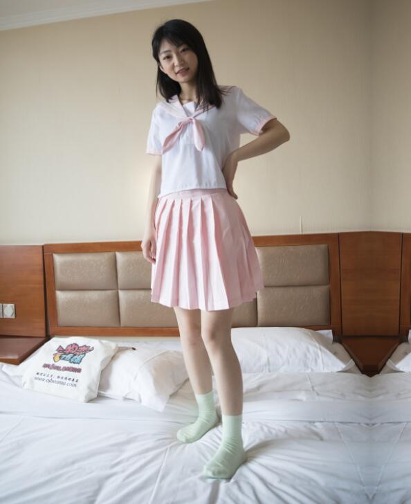 国产精品高清在线观看地址-2017日本在线伦理片 - 小鸡AV白丝英语老师用腿夹得我好爽高H