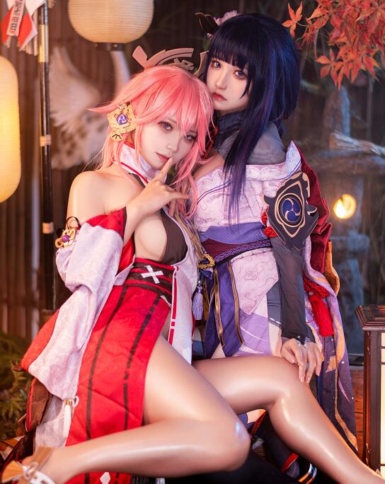 国产自产21区-精品国产亚一区二区三区 - 小鸡AV日韩中文字幕在线亚洲一区