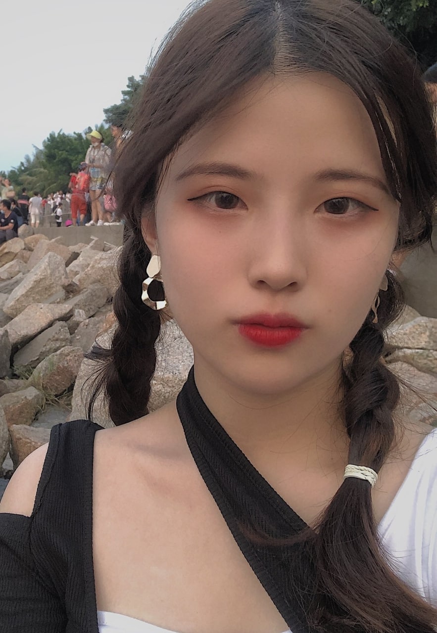 国产精品自在线拍国产-久久久精品视频免费观看 - 小鸡AV日韩天天摸天天澡天天爽视频