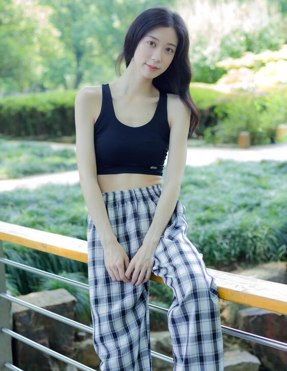 农村乡下妇女色情-免费看国产精品麻豆 - 小鸡AV高h gl肉文