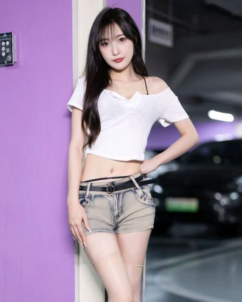 亚洲热视频-欧美日韩视频一区三区二区 - 小鸡AV69老司机亚洲精品一区