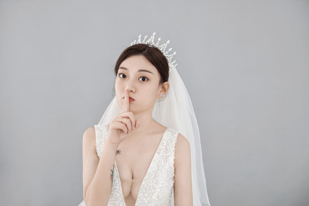 漫画美女让男人揉胸-国产91香蕉在线精品 - 小鸡AV女人182毛片a级毛片