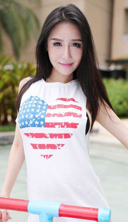 精品人妻无码日本一区二区三区-无码日本A一区二区三视频 - 小鸡AV高中生高潮抽搐喷出白浆视频