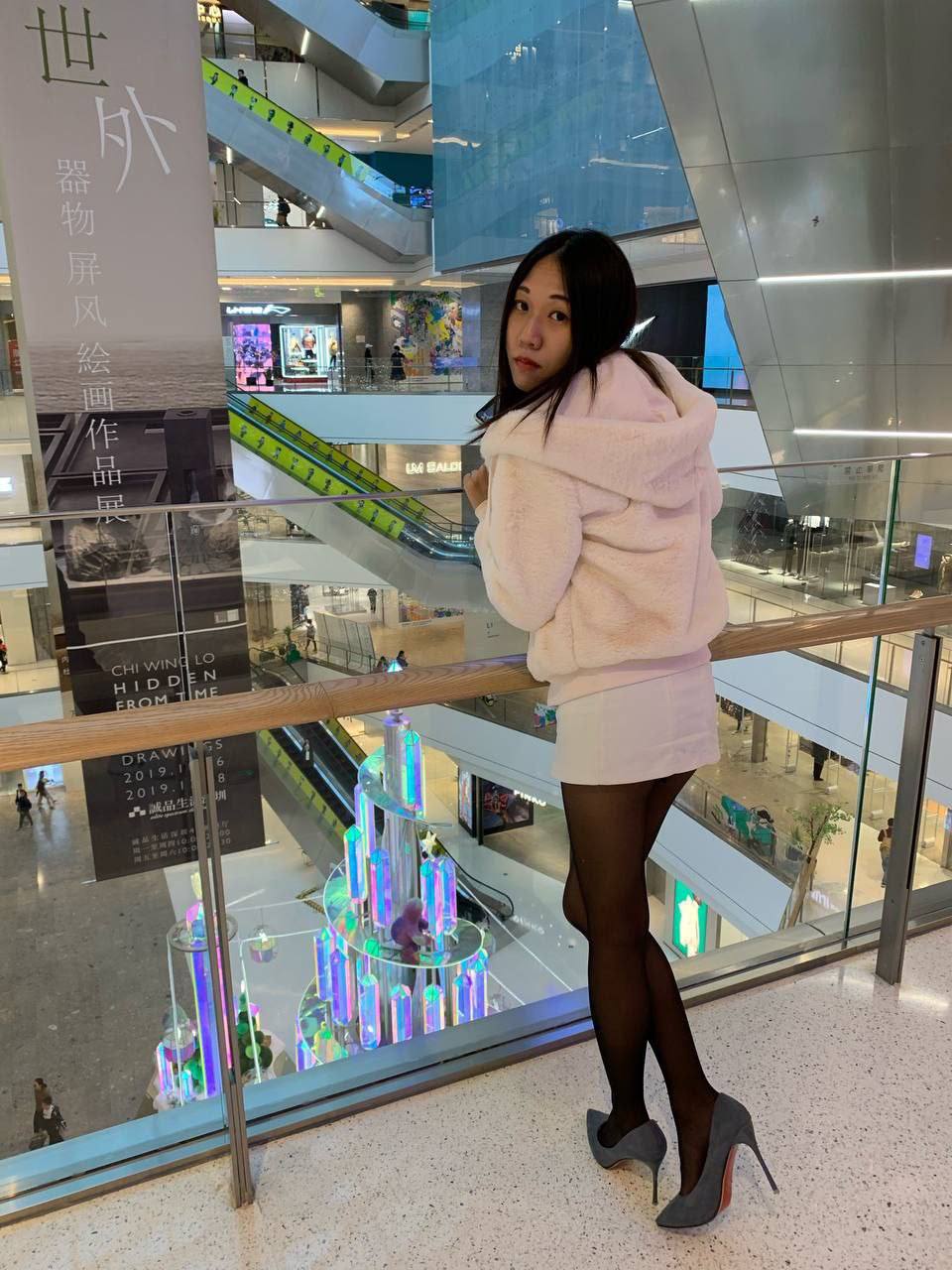 在线观看欧美-日韩欧美在线看 - 小鸡AV二级片免费观看