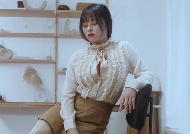 色多多福利网站老司机-伊人情成综合网2019 - 小鸡AV久久夜色精品