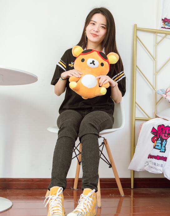 欧美亚洲国产一区-亚洲国产剧情一区在线观看 - 小鸡AV视频一区二区在线播放