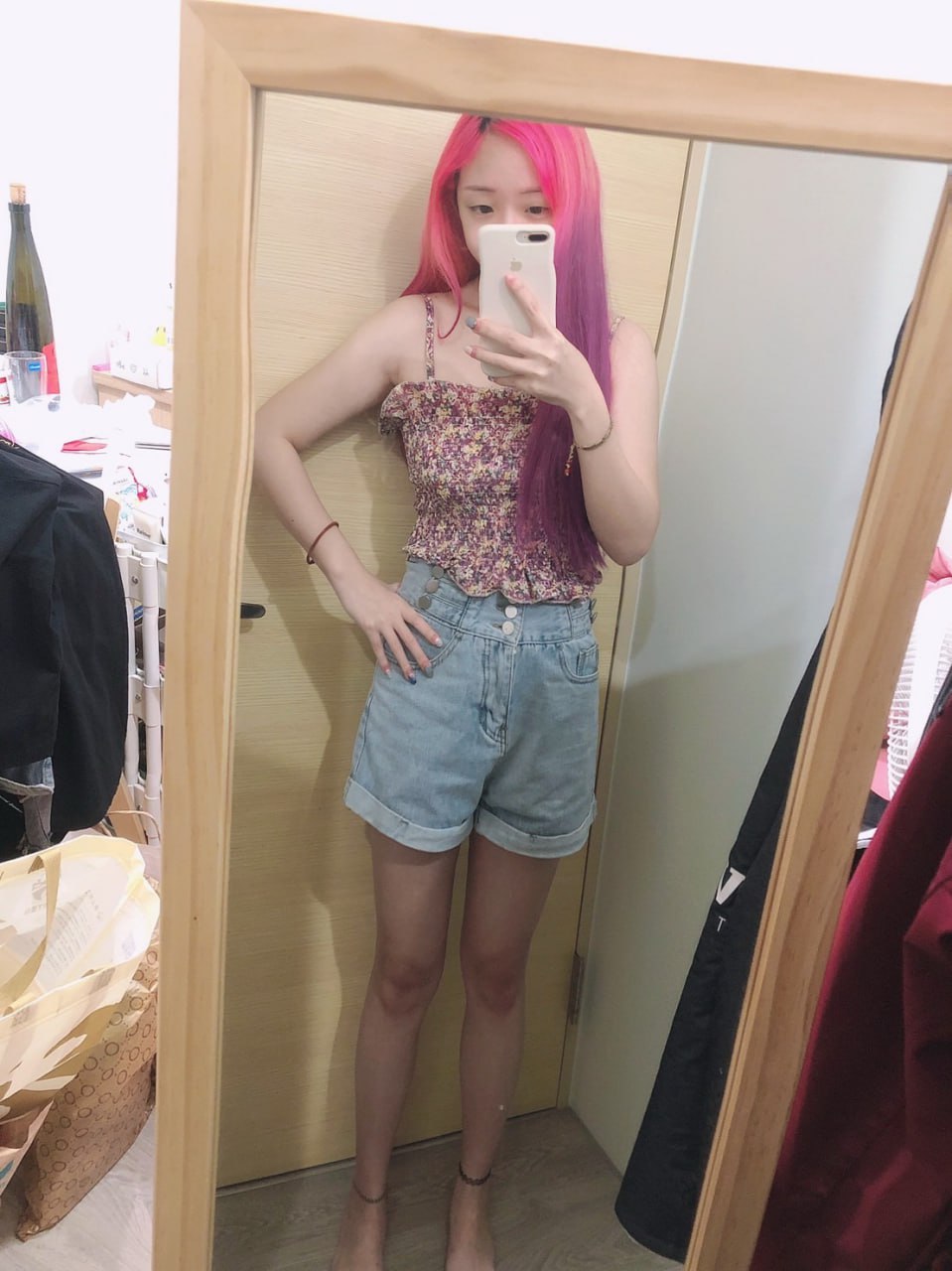 各种肉黄浪荡故事集-欲乳乱妇第章梅开二春岳 - 小鸡AV国产AV国片精品一区二区