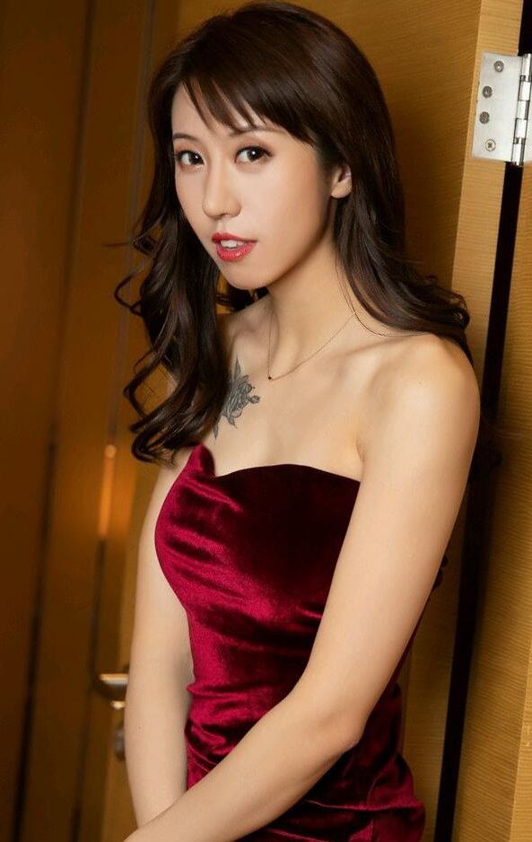 男gv纯肉免费视频-(H)肉小黄文 - 小鸡AV内射少妇一区27P