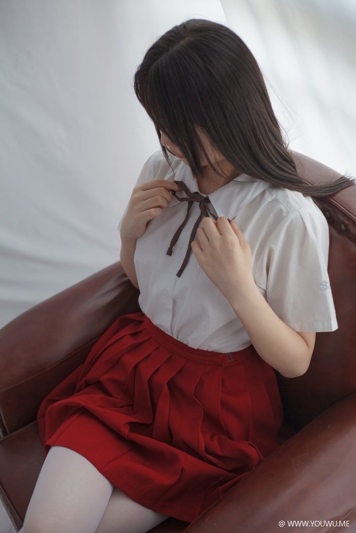 青青久久99久久99久久999-影音先锋色小姐 - 小鸡AV国产在线视频区