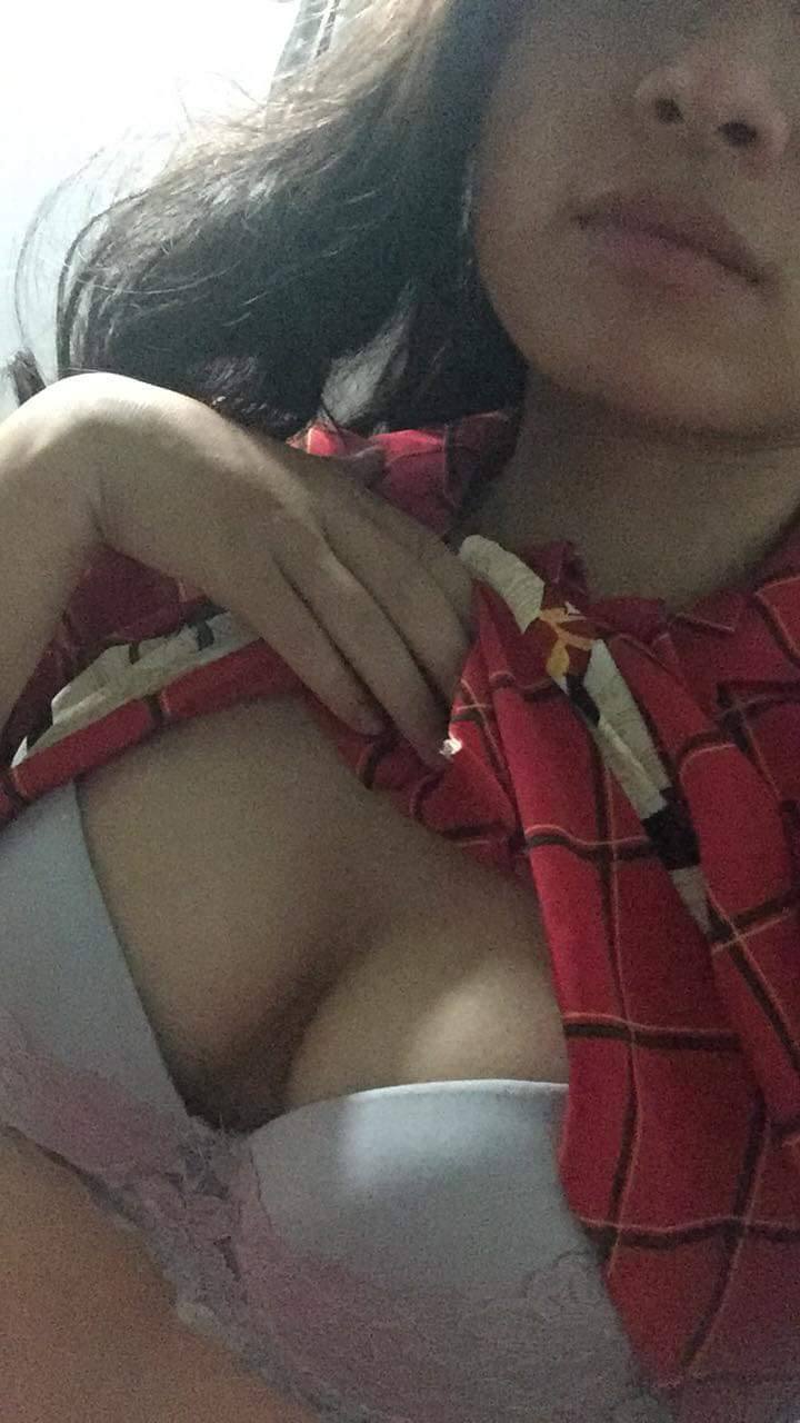 青青青免费网站在线观看-青青青国产精品视频 - 小鸡AV青草久久伊人