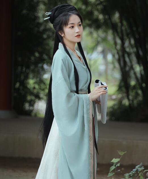 色综合中文字幕在线亚洲