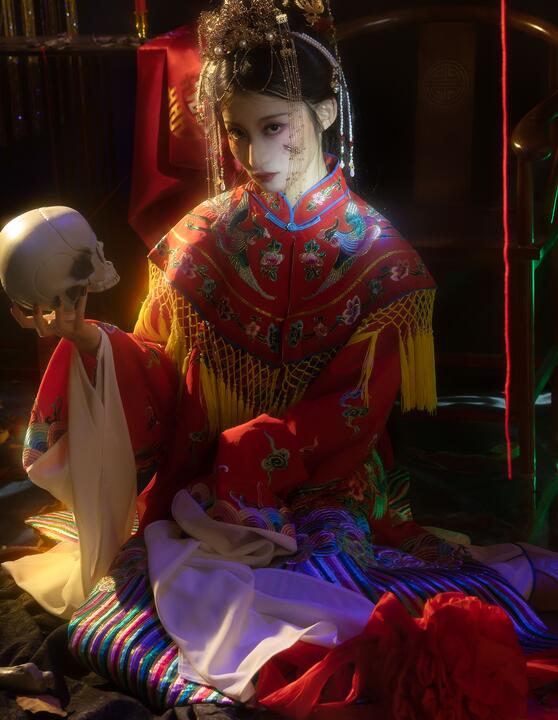 奇米影视四色7777久久精品-亚洲视频在线a视频 - 小鸡AV一级片一级片一级片一级片