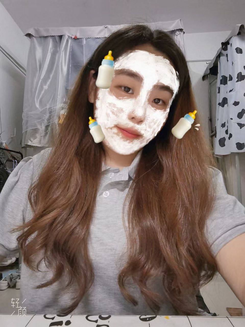 91最新入口-五月婷婷色 - 小鸡AV日本欧美高清