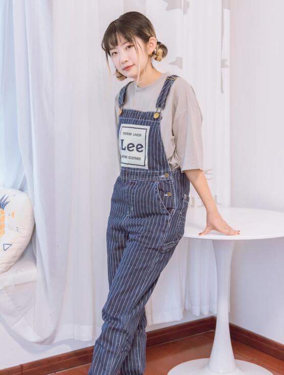 翁公好猛好紧好硬使劲好-国产一二三在线观看 - 小鸡AV一级毛片影院