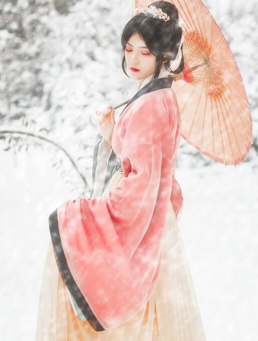 吃瓜网站-3gogo人体做爰大胆图片 - 小鸡AV久久三级电影