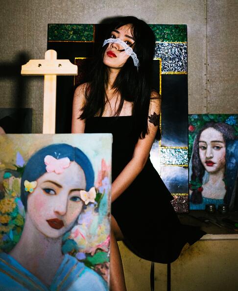 好男人好资源www社区-国产亚洲精品久久久999苍井空 - 小鸡AV中文无码不卡的岛国片