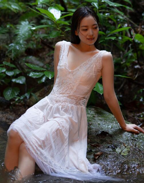 aa三级动态图无遮无挡-欧美特一级片 - 小鸡AV王朝影院一区二区三区入口