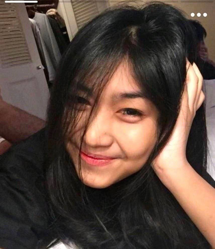 好紧我太爽了再快点视频