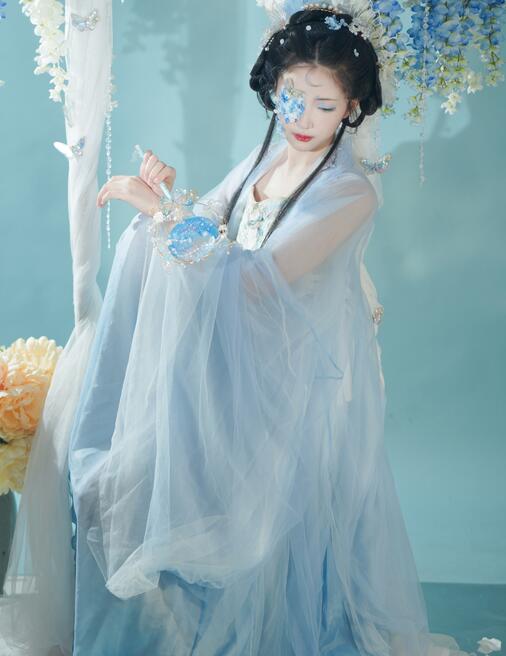 久久se精品一区二区国产-么公的好大好硬好深好爽想要电影 - 小鸡AV国产无套白浆视频在线观看