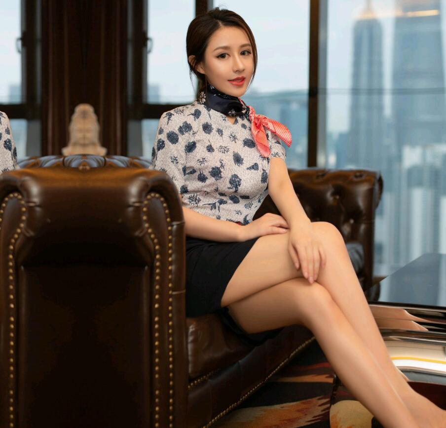 欧美一级片观看-日韩5区 - 小鸡AV洗衣屋在线观看