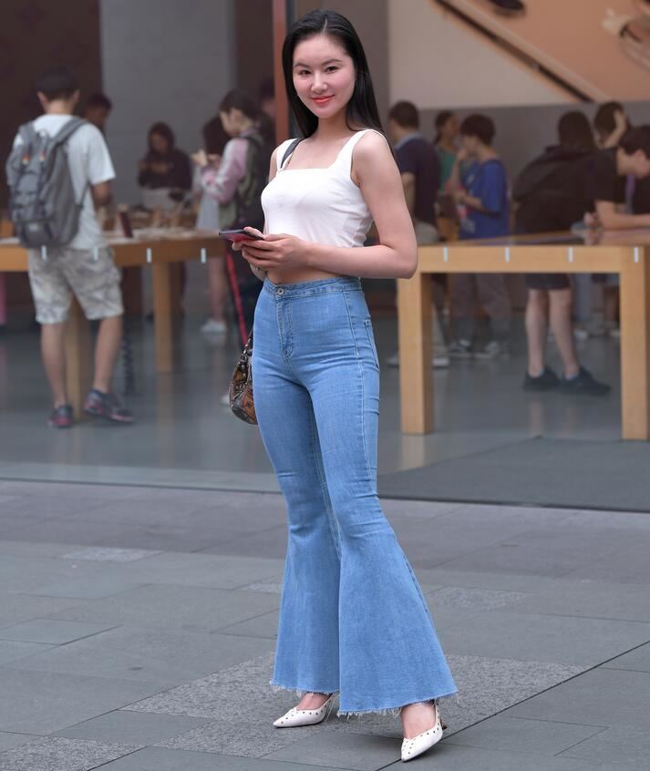 亚洲天天做夜夜做天天欢