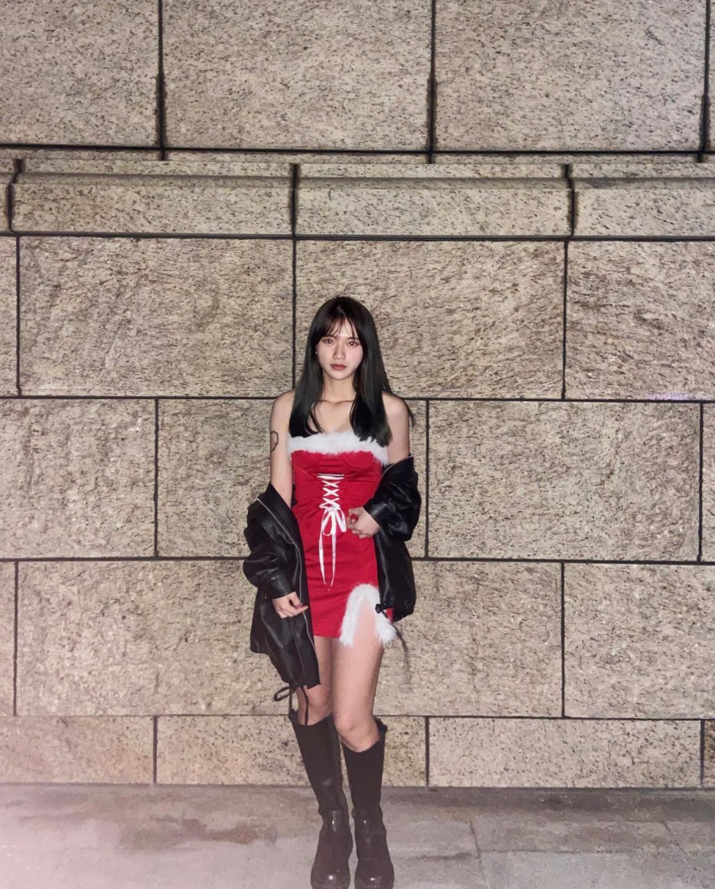 短篇肉耽H车-欧美又粗又大又黄的片 - 小鸡AV小莹与公翁熄粗大第五十章