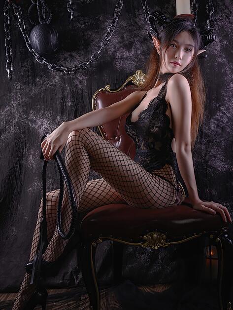 国产欧美日韩综合在线一-久中文字幕中文字幕亚洲无线 - 小鸡AV韩国电影隔壁的邻居2017