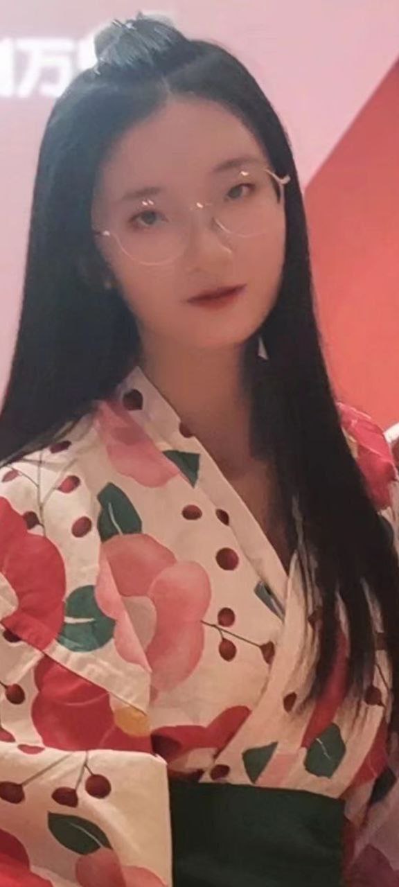 视频一区二区国产-国产高清一级毛片在线人 - 小鸡AV日本一级淫片a的一级欧美