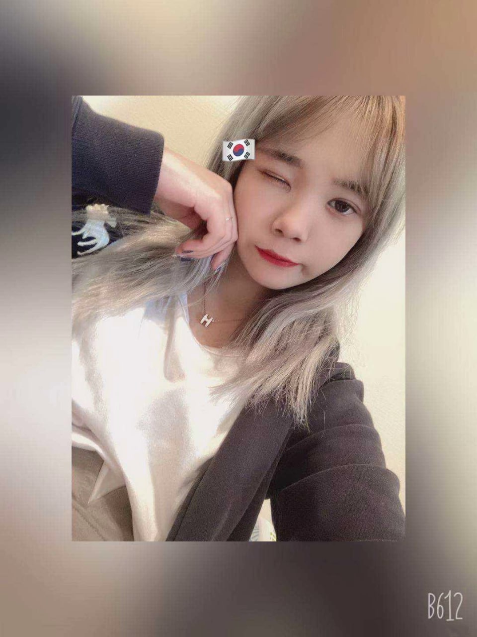 欧美在线视频一区二区三区-国产精品久久久久久久久 - 小鸡AV日本福利电影