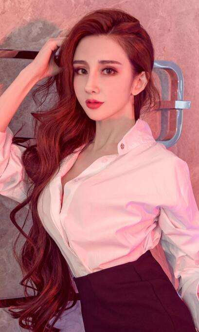 中文字幕日本一区-国产美女叼嘿视频免费看 - 小鸡AV耽美小说肉肉