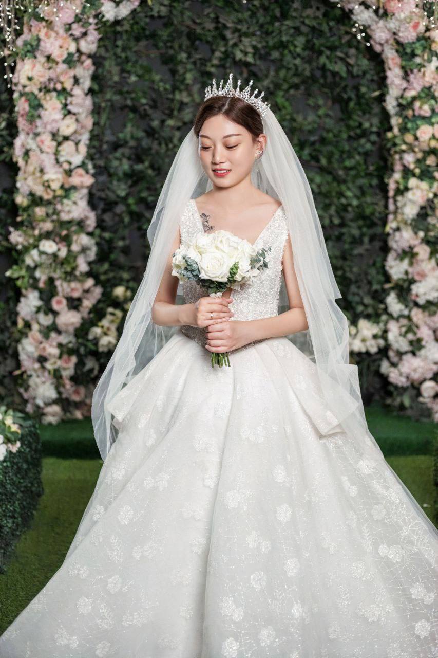 亚洲国产精品不卡毛片a在线-一区二区三区毛片免费 - 小鸡AV黄色一几片