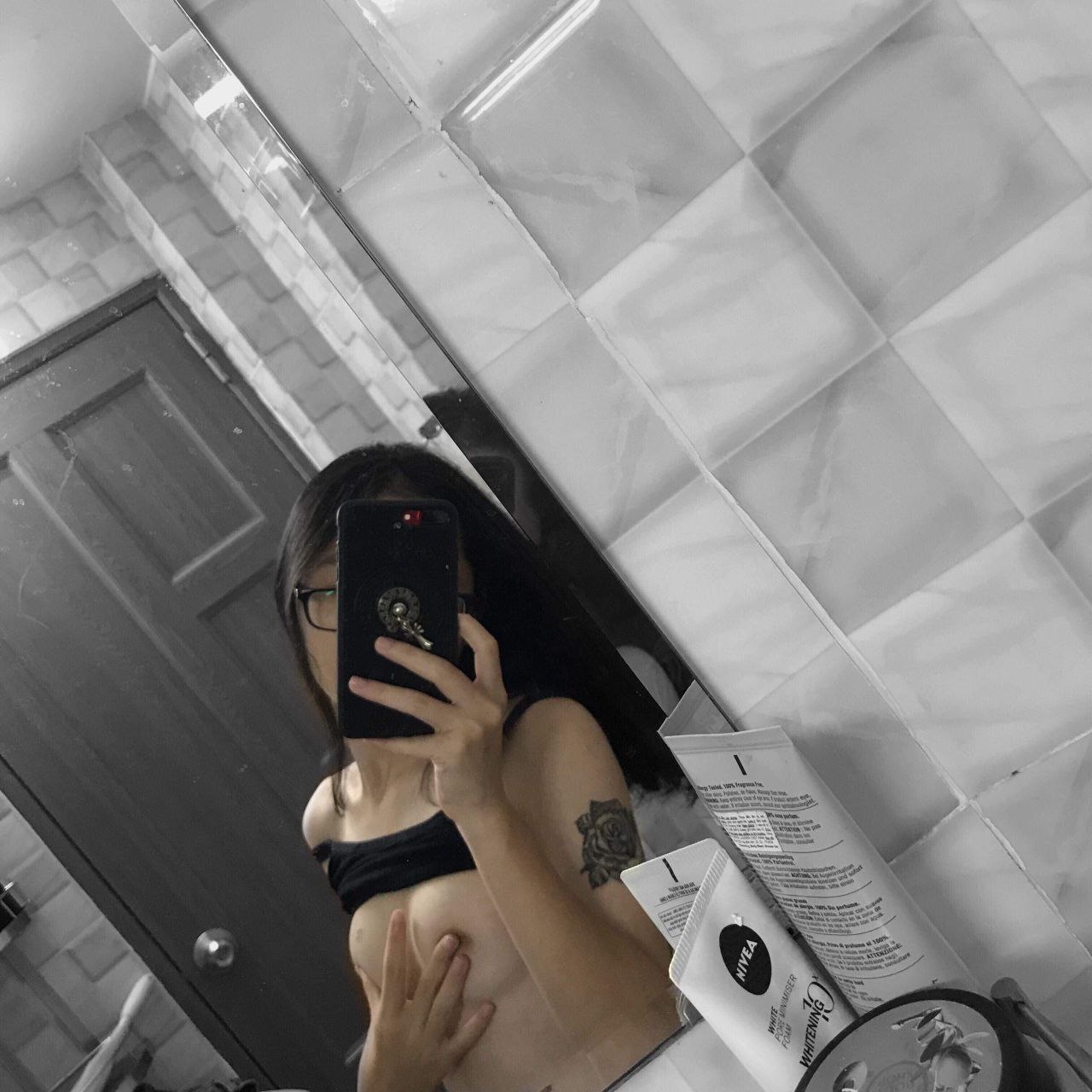 性插图真人无遮挡-少妇人妻好深太紧了A片乚 - 小鸡AV免费观看又色又爽又黄的小说