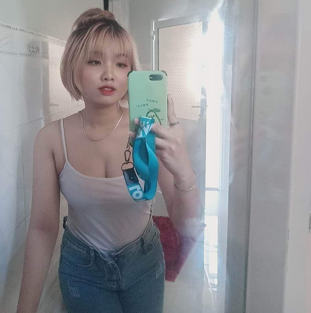 夹震蛋玩到失禁PLAY调教-在线日韩欧美一区二区三区 - 小鸡AV猛烈的抽插她丰满白嫩后面