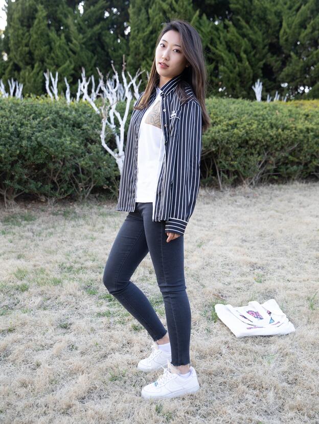 亚洲七七久久桃色综合影院-色哦色哦哦色天天综合 - 小鸡AV久久96国产精品久久久