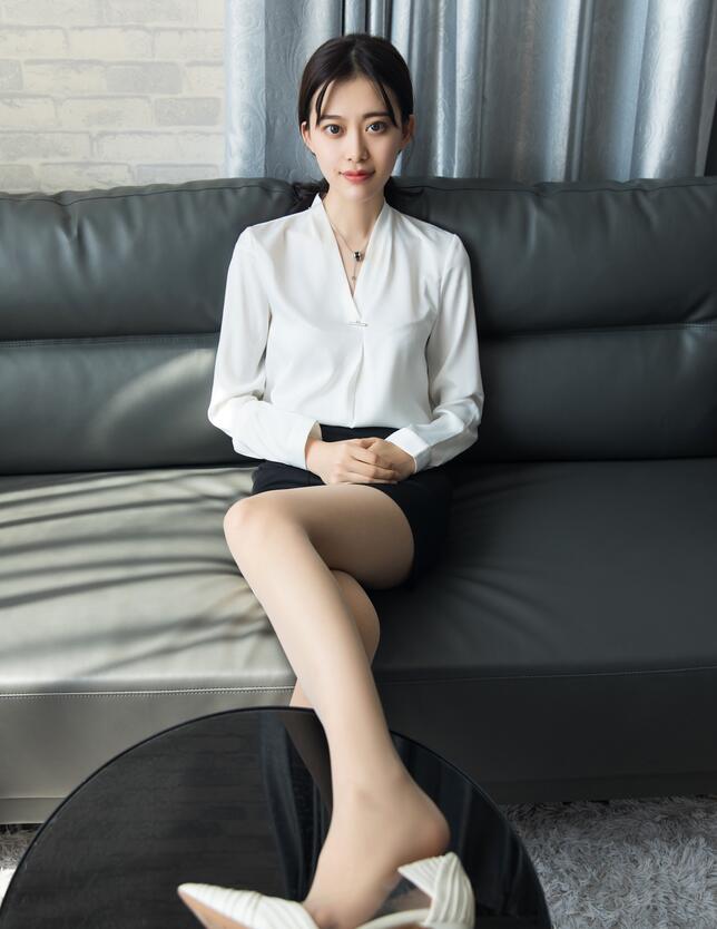 国产精品麻豆入口-国模季玥孕妇大尺度2017 - 小鸡AV国产精品成人观看视频免费