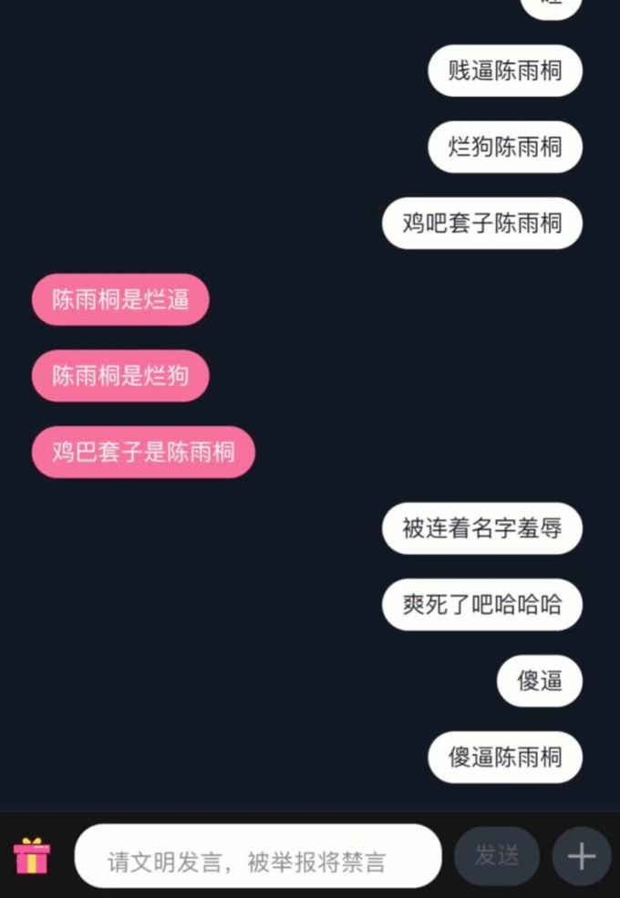 午夜黄色影片-99九九99九九九视频精品 - 小鸡AV中文字幕高清