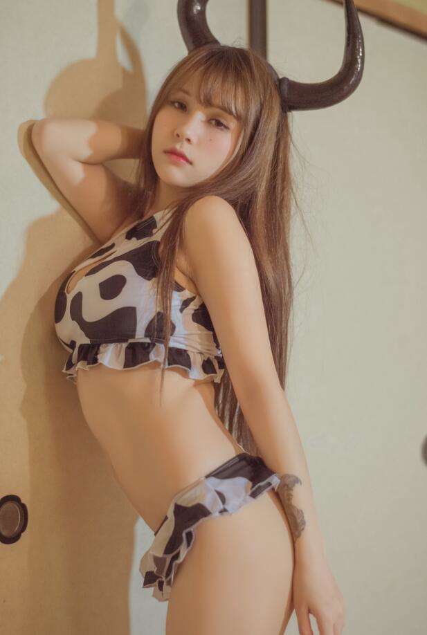 亚洲国产成人超福利久久精品-国产精品久久久久免费 - 小鸡AV九九99线视频在线观看