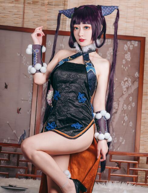 chinesefreexxxx-a毛片在线 - 小鸡AV黄色片一级