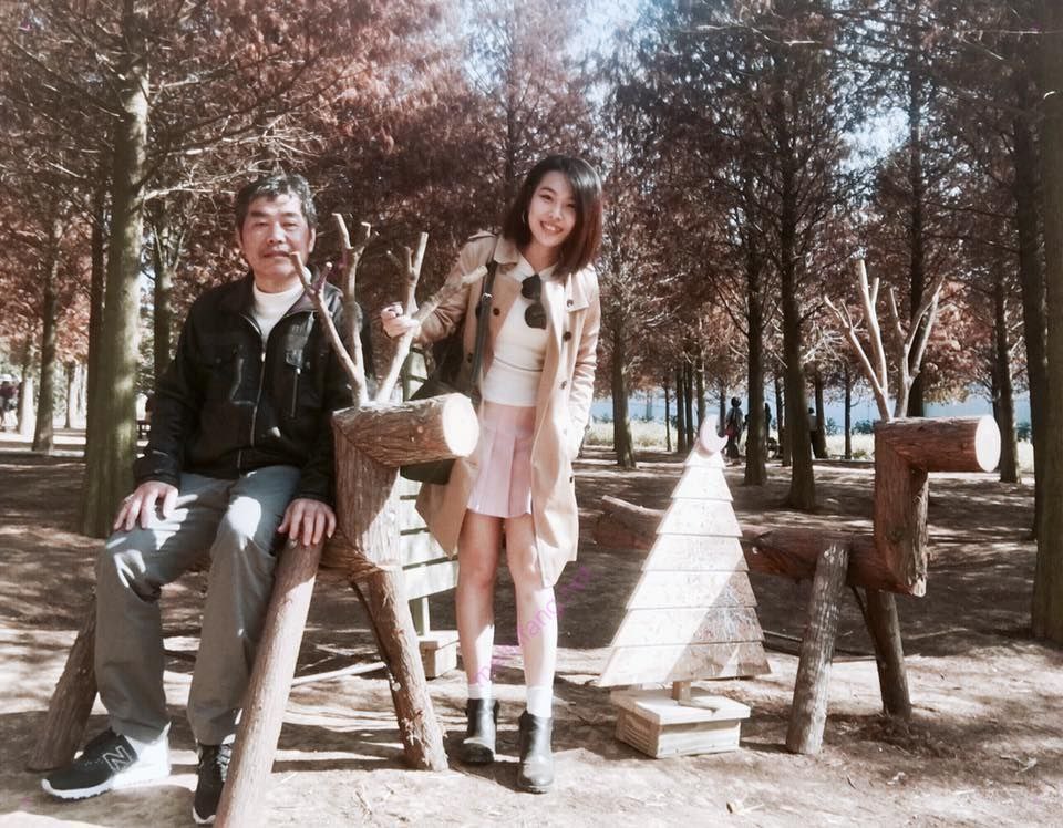 亚洲精品久久久久久久久久ty