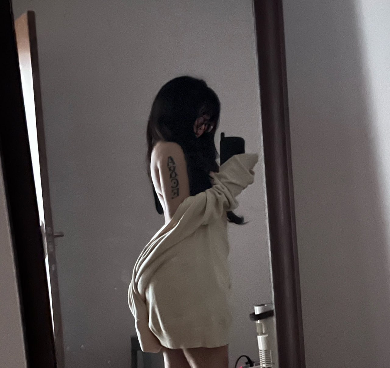 kingofglory禁-就去干干 - 小鸡AV亚洲精品一区制服丝袜